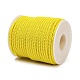 Нейлоновые нити NWIR-C004-02L-2