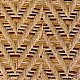 Самоклеящаяся ткань из искусственной кожи DIY-WH0162-22K-2