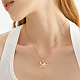 Подвески из сплава 32шт 2 стиля FIND-BC0002-13-6