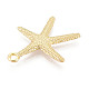Подвески из сплава  FIND-N010-12G-2