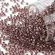 Круглые бусины toho SEED-XTR11-0746-1