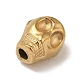 Ионное покрытие (IP) шарики из нержавеющей стали 304 STAS-K285-49G-2