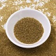 Бусины Миюки Делика SEED-MY11-DB0118-1