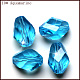 Стекло к9 SWAR-F077-13x10mm-10-1