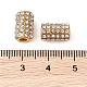 Ионное покрытие (IP) шарики из нержавеющей стали 304 STAS-NH0001-02G-01-2