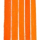 Прозрачные стеклянные бусины EGLA-A044-T2mm-MD25-2