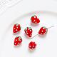 Lampwork бисер INS-PW0001-03C-1-1