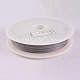 1 рулон бисероплетения X-TWIR-70R0.45MM-1-1