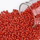 Круглые бусины toho SEED-XTR11-0025F-1