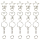 10 комплект PURS-YW0001-01B-1