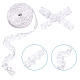 Полиэстер Grosgrain ленты OCOR-TAC0008-23A-5