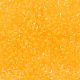 Круглые бусины toho SEED-XTR08-0801F-2
