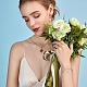 Подвески TIBEP-PH0001-10-LF-6