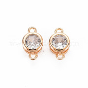 Подвески из латуни KK-S364-159A