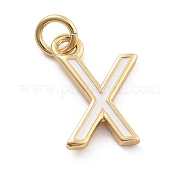 Стойки обшивки латунные подвески KK-C065-05X-G