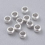 201 проставка из нержавеющей стали STAS-K210-40B-S