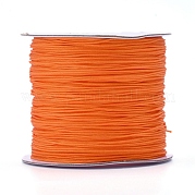 Нейлоновая нить NWIR-D055-0.6mm-21