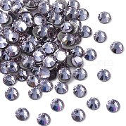 Камни preciosa® crystal hotfix с плоской основой Y-PRC-HSS12-20110