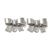 Латунь подвески KK-H455-42P