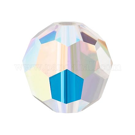 Хрустальные бусины preciosa® X-PRC-BB6-00030-200-1