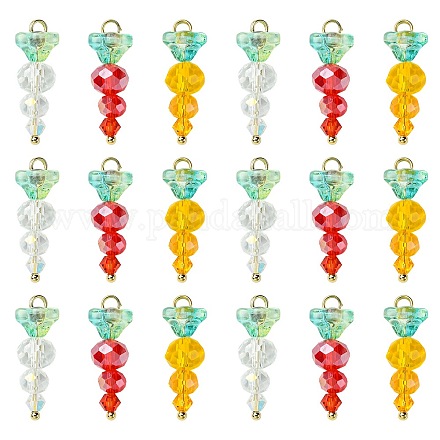 30 шт. PALLOY-CJ00094-1