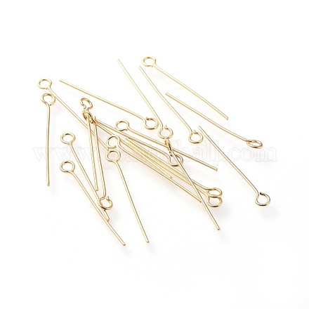 Проушины из нержавеющей стали 304 X-STAS-G205-02C-G-1