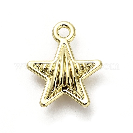 Подвески из сплава  FIND-A051-01D-G-1
