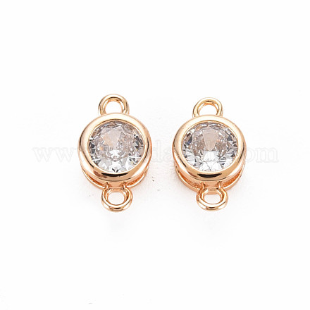 Подвески из латуни KK-S364-159A-1
