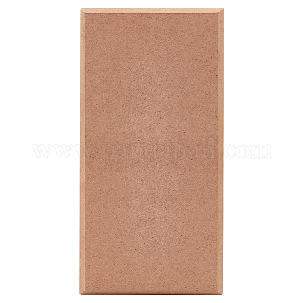 Лист древесноволокнистой плиты средней плотности (мдф) DIY-WH0304-798C-1