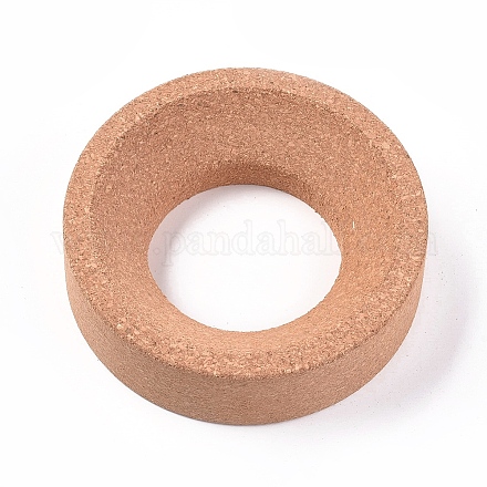 Пробка для колб с круглым дном X-AJEW-WH0105-30C-1