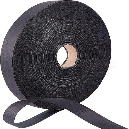 Ручной работы из ротанга из бумаги DIY-WH0190-23A-1