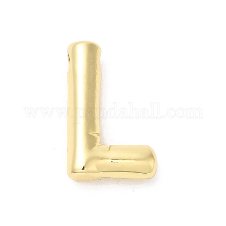 Стойки обшивки латунные подвески KK-R143-21G-L-1