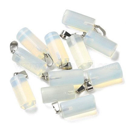 Opalite подвески G-B127-17P-04-1