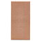 Medium Density Fiberboard (MDF) Sheet, for Photo Frame Accessories, Rectangle, Tan, 29.7x15x1.5cm