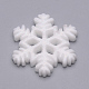 Кабошоны из смолы CRES-T005-39-1