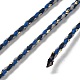 4-слойный поликоттоновый шнур OCOR-Z003-D115-2