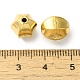Бусины из нержавеющей стали 304 STAS-I305-130G-2