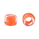 Круглые бусины toho X-SEED-TR08-0803F-3