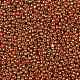 Круглые бусины toho X-SEED-TR11-1707-2