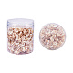 Спиральные подвески оболочки SSHEL-PH0001-03-6