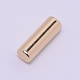 Заглушки из цинкового сплава PALLOY-WH0072-42G-2