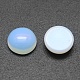 Opalite кабошоны G-E492-H-02-2