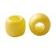 Круглые бусины toho X-SEED-TR11-0402F-3