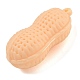 ПВХ подвески FIND-R001-05B-2