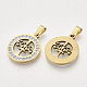 201 подвеска из нержавеющей стали STAS-N089-84G-2