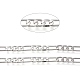 Латунные бордюрные цепи CHC-K010-04P-1