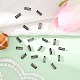 Фантазийные кристаллы preciosa® maxima X-PRC-FB7-00030-260-2