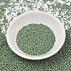 Бусины Миюки Делика SEED-MY11-DB2310-2