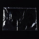 OPP мешки целлофана OPC-ZX010-02-1