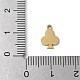 Подвески из нержавеющей стали 304 STAS-E501-04G-3